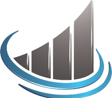 Atlantic Business Services